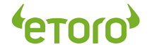 Etoro Review